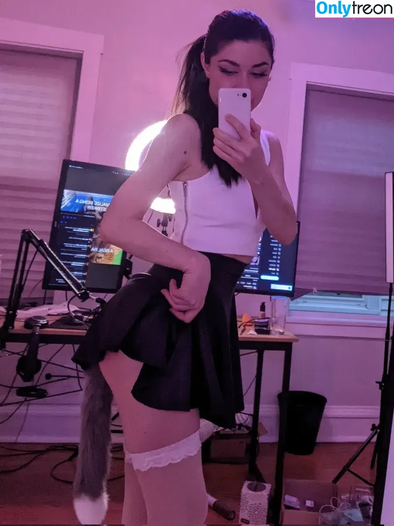 Badbunny nude photo #0019 (badbunny808 / badbunnypr / badbunnytwitch)