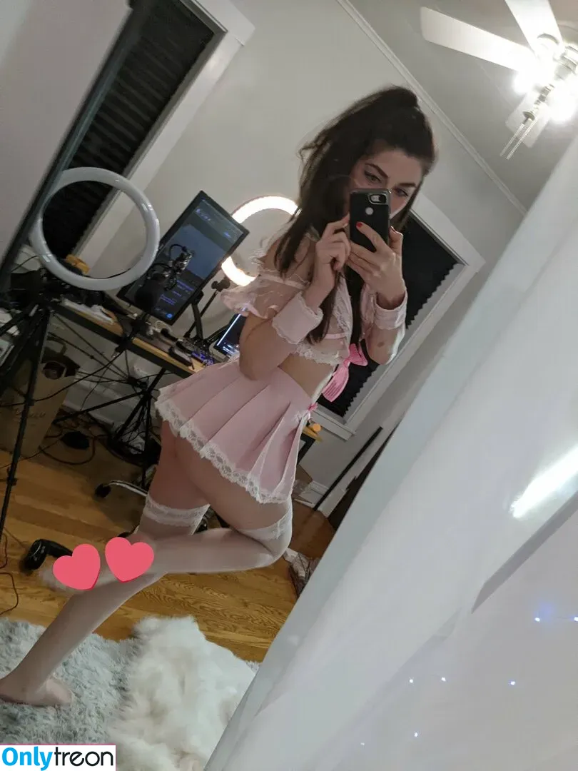 Badbunny nude photo #0036 (badbunny808 / badbunnypr / badbunnytwitch)