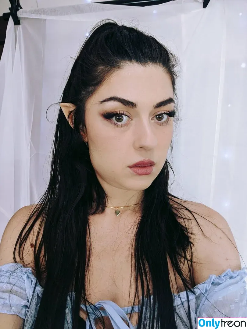 Badbunny nude photo #0058 (badbunny808 / badbunnypr / badbunnytwitch)