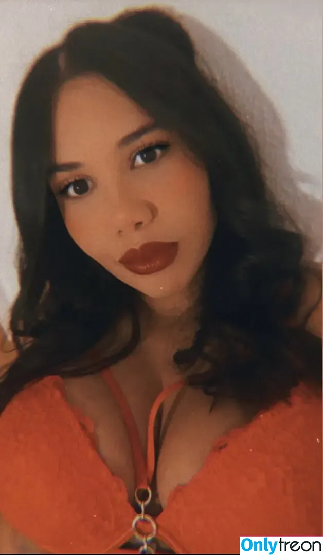 Badbxnny nude photo #0001 (_annibxnny_)
