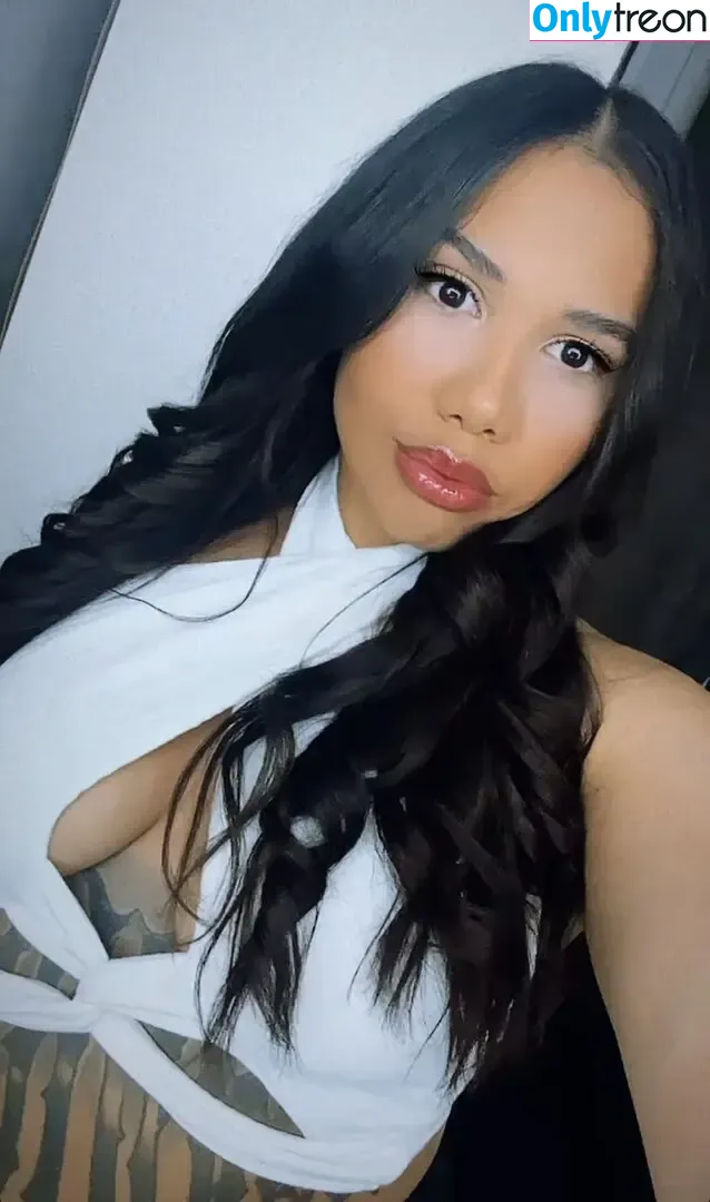 Badbxnny nude photo #0012 (_annibxnny_)