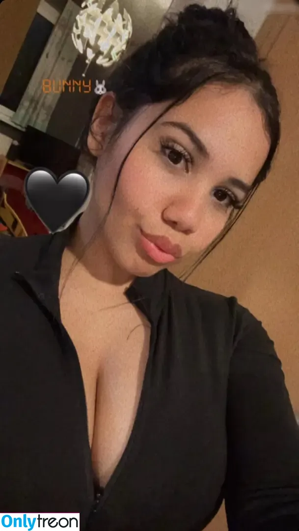 Badbxnny nude photo #0034 (_annibxnny_)