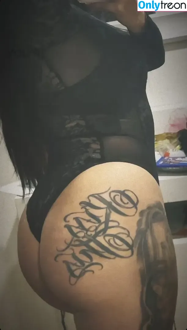 Badbxnny nude photo #0042 (_annibxnny_)