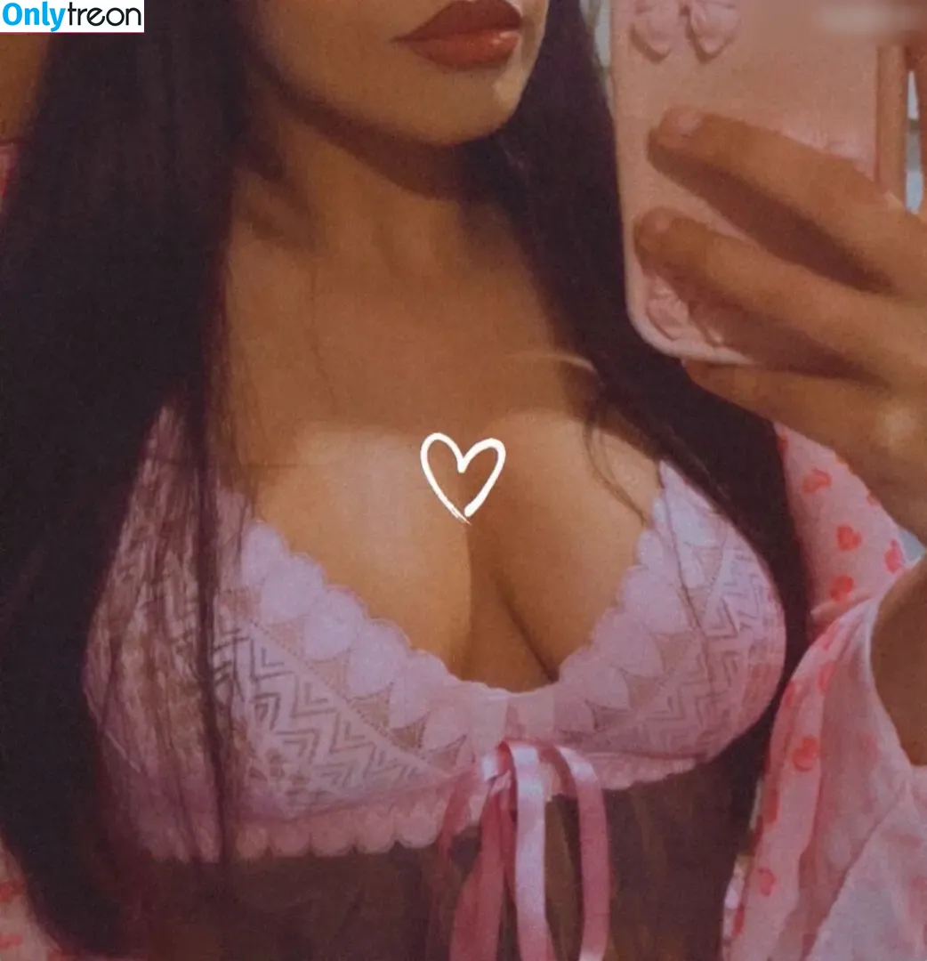 Badbxnny nude photo #0125 (_annibxnny_)