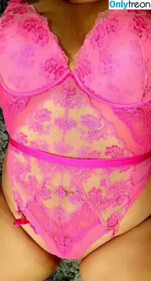 badceeceexox / baddestttbuk / ceeceexox nude photo #0006