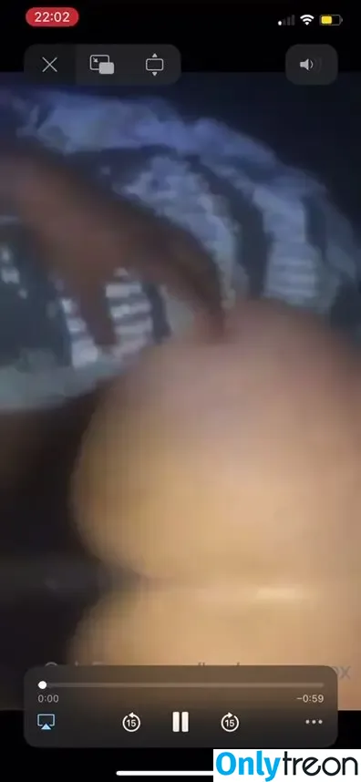 badceeceexox nude photo #0002 (baddestttbuk / ceeceexox)