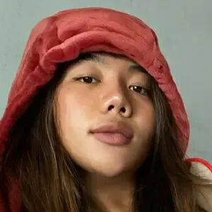 Badchi99, Chloe5671, Chloe9958, badchi4458, cchi.x leaks