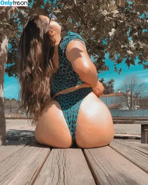  nude photo #0003