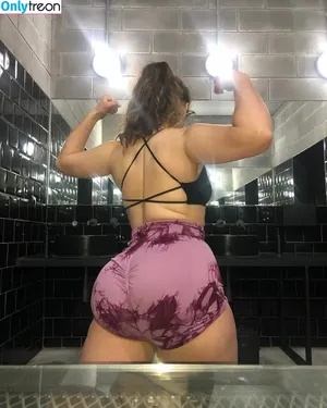  nude photo #0008