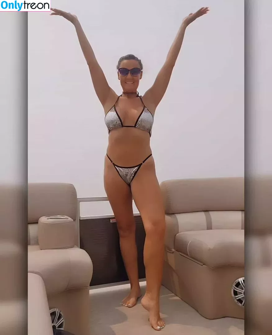 Baddie2thebone голая photo #0120 (Fitlakemomma / fit_lake_momma)