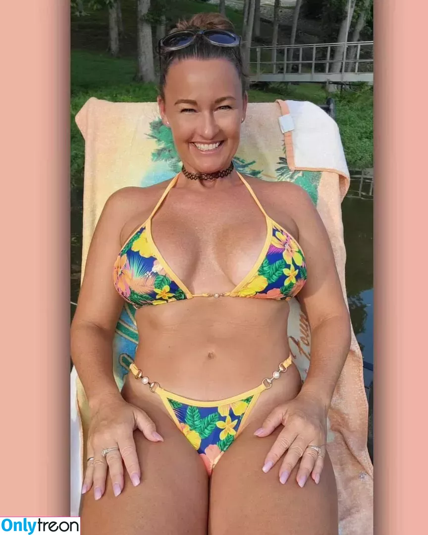 Baddie2thebone голая photo #0135 (Fitlakemomma / fit_lake_momma)