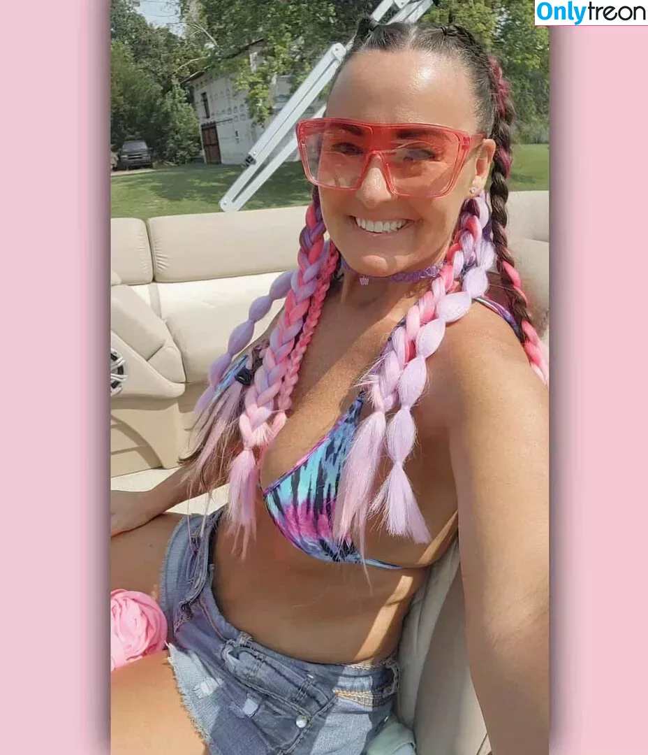 Baddie2thebone голая photo #0137 (Fitlakemomma / fit_lake_momma)