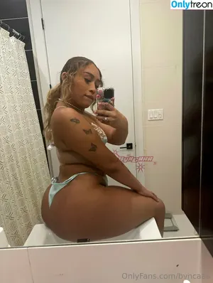 baddiebby123 / baddiebb123 / bvncaaa nude photo #0011