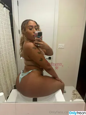 baddiebby123 / baddiebb123 / bvncaaa nude photo #0012