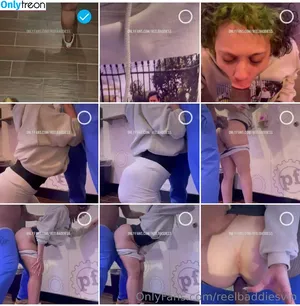  nude photo #0001