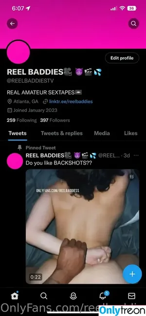  nude photo #0007