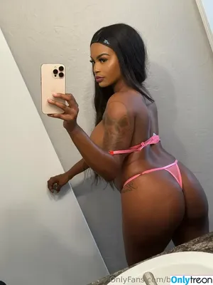 baddiejess1 / baddiejessfly nude photo #0264