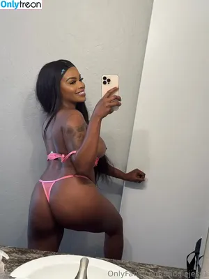 baddiejess1 / baddiejessfly nude photo #0266