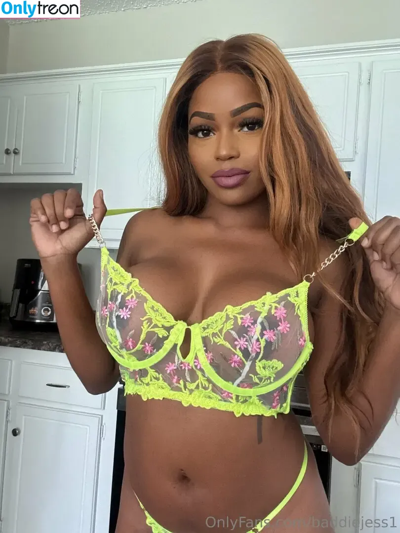 baddiejess1 nude photo #0157 (baddiejessfly)