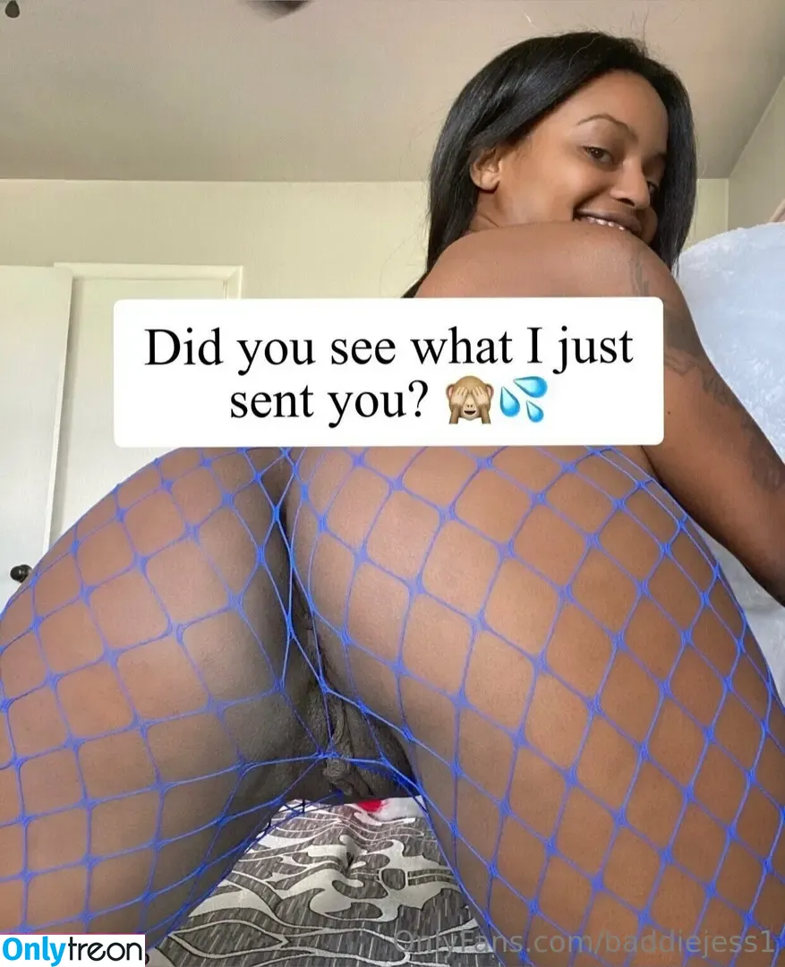 baddiejess1 nude photo #0219 (baddiejessfly)
