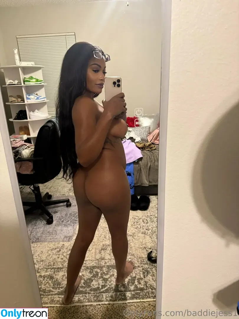 baddiejess1 голая photo #0239 (baddiejessfly)