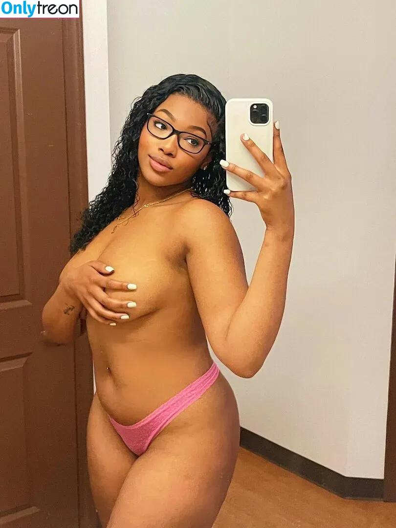 baddiejoyy nude photo #0005 (baddiejoy)