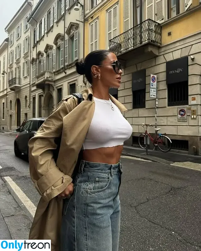 baddiejuu голая photo #0320 (baddiejuu)
