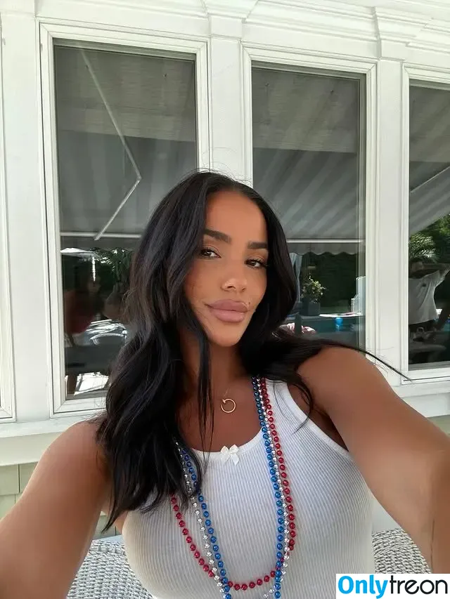 baddiejuu голая photo #0328 (baddiejuu)