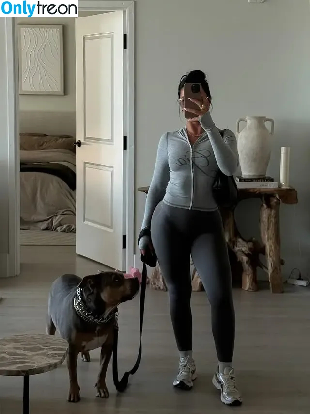 baddiejuu голая photo #0332 (baddiejuu)