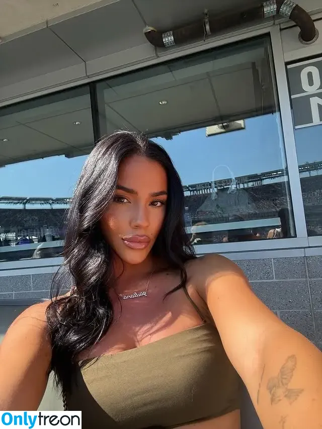 baddiejuu голая photo #0333 (baddiejuu)