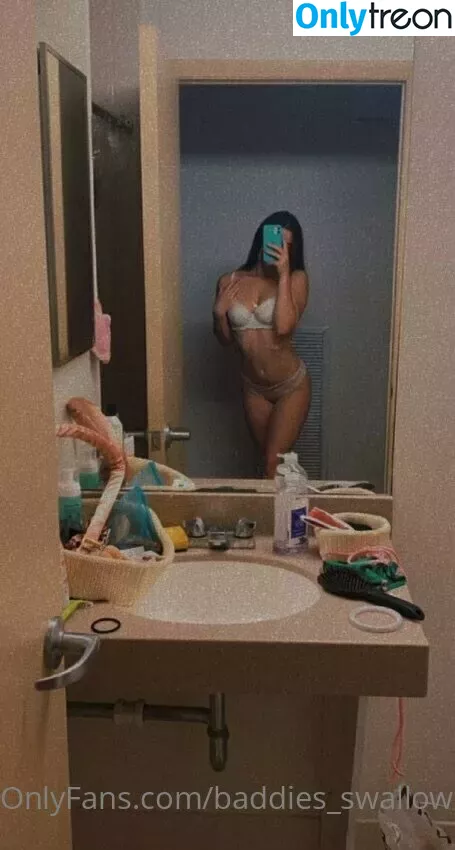 baddies_galleryy nude photo #0054 (baddie_gallery)