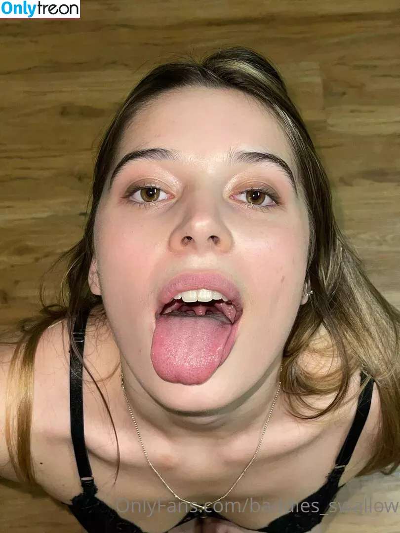 baddies_galleryy nude photo #0056 (baddie_gallery)