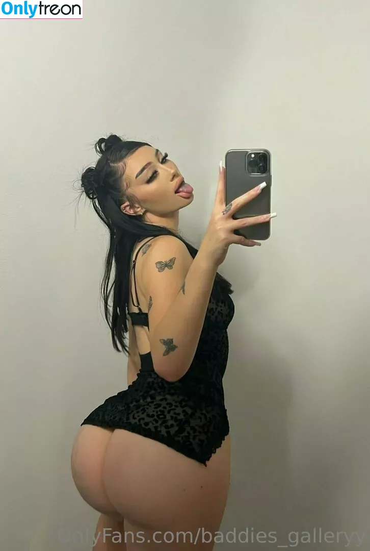 baddies_galleryy nude photo #0097 (baddie_gallery)