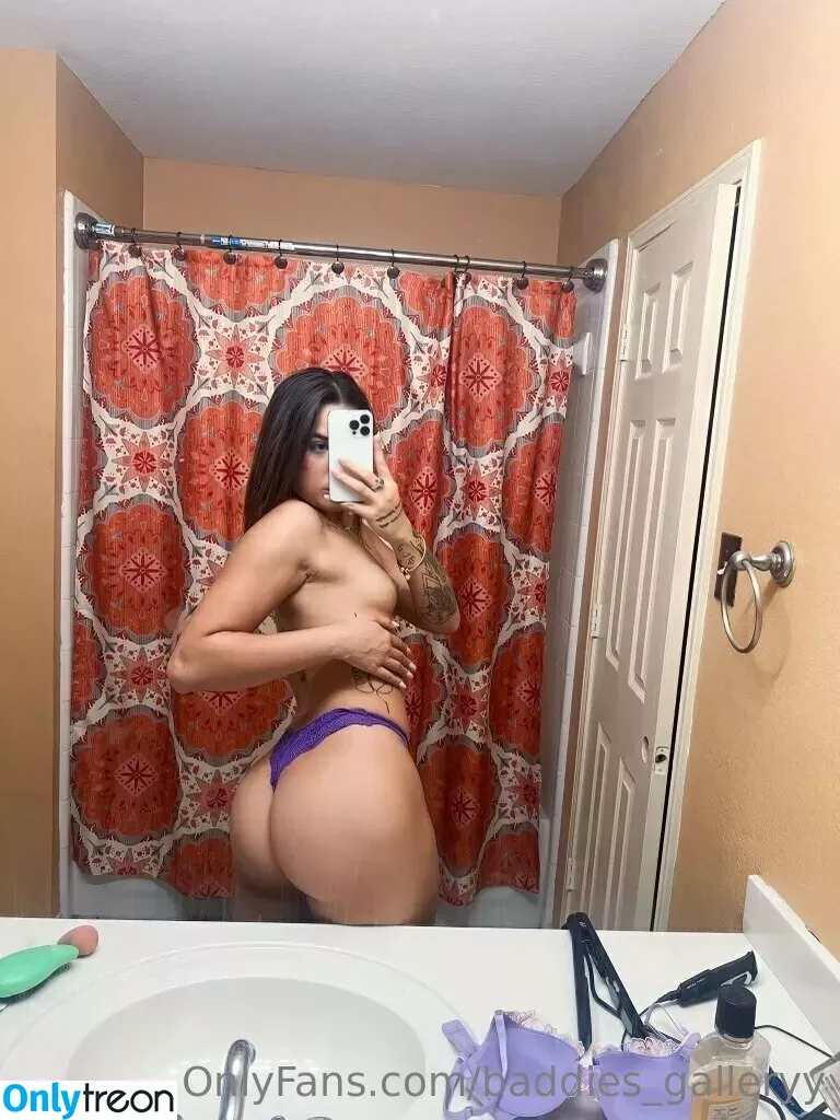 baddies_galleryy nude photo #0101 (baddie_gallery)