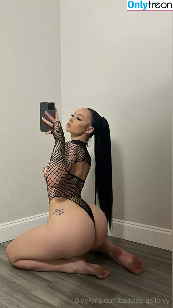 baddies_galleryy nude photo #0105 (baddie_gallery)