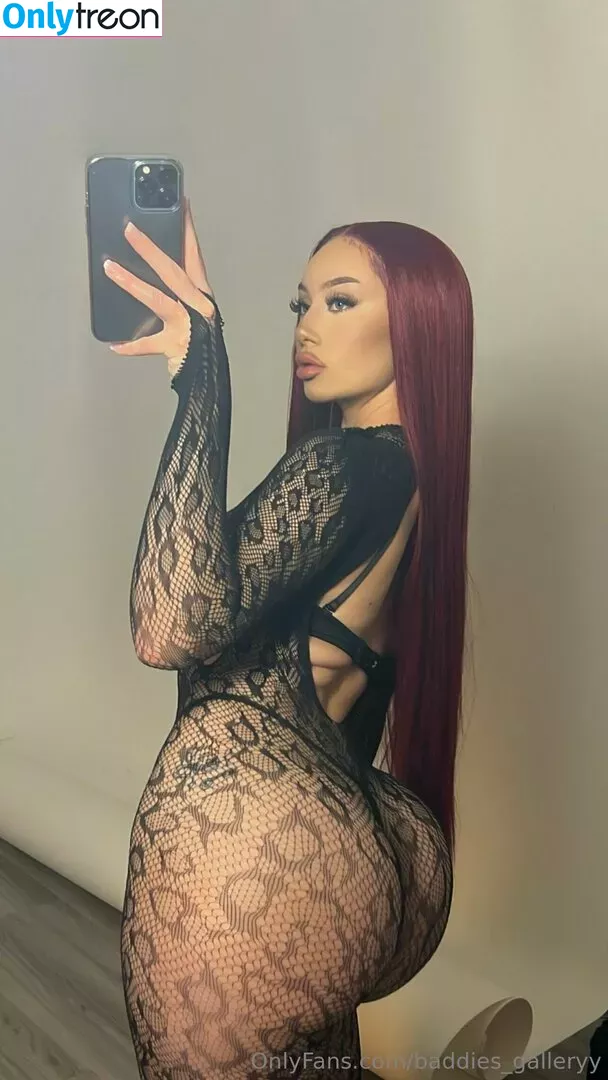 baddies_galleryy nude photo #0106 (baddie_gallery)