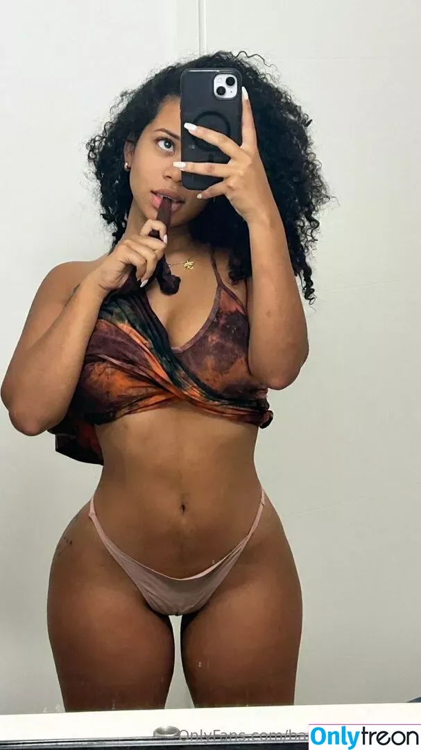 baddies_galleryy nude photo #0140 (baddie_gallery)