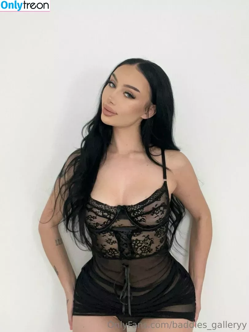 baddies_galleryy nude photo #0153 (baddie_gallery)