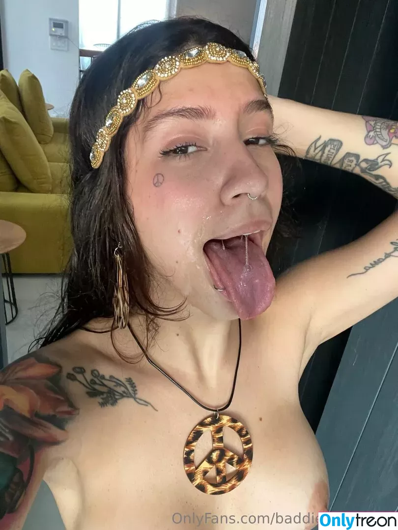 baddies_galleryy nude photo #0163 (baddie_gallery)