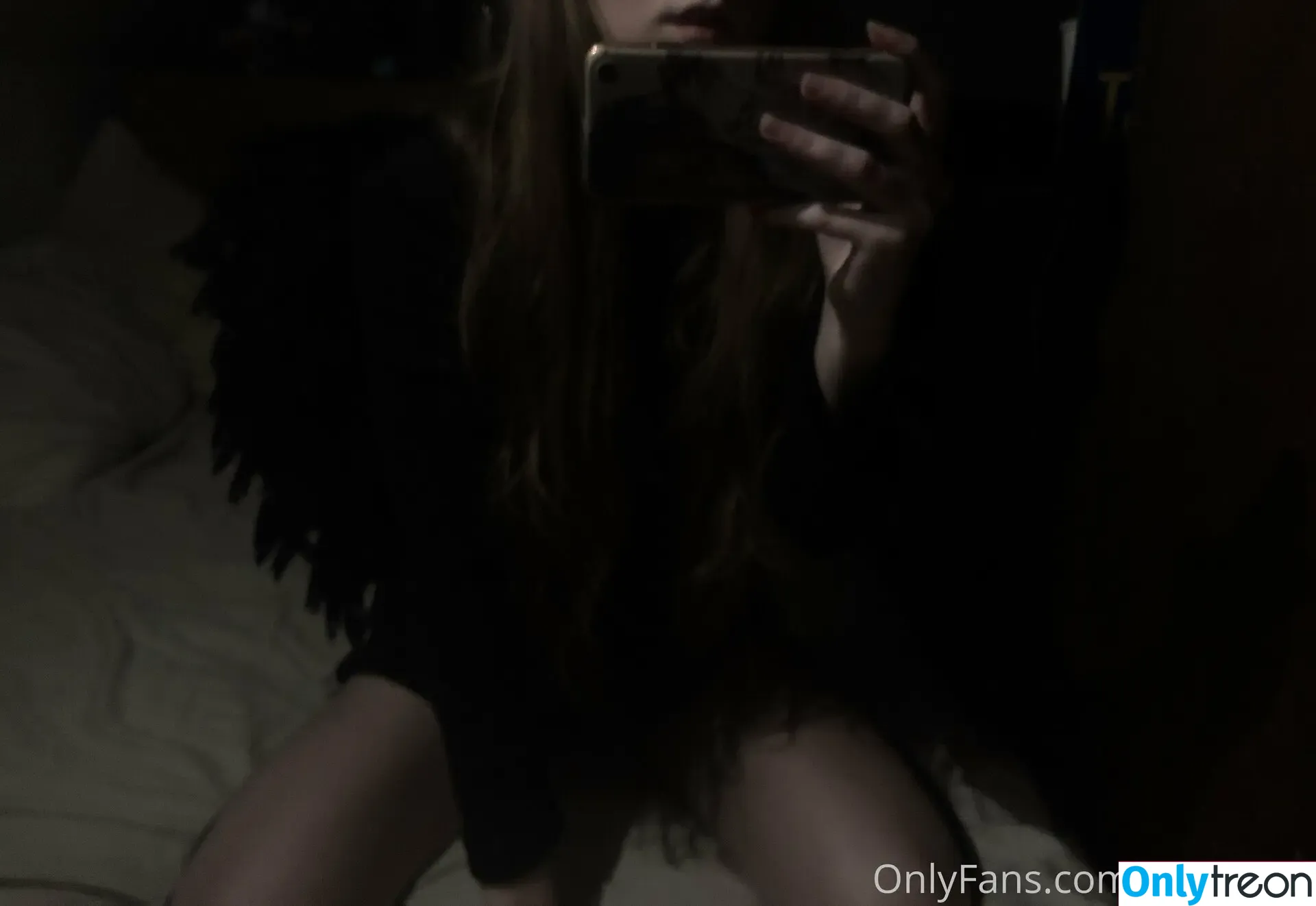 baddieve nude photo #0276 (baddieve)