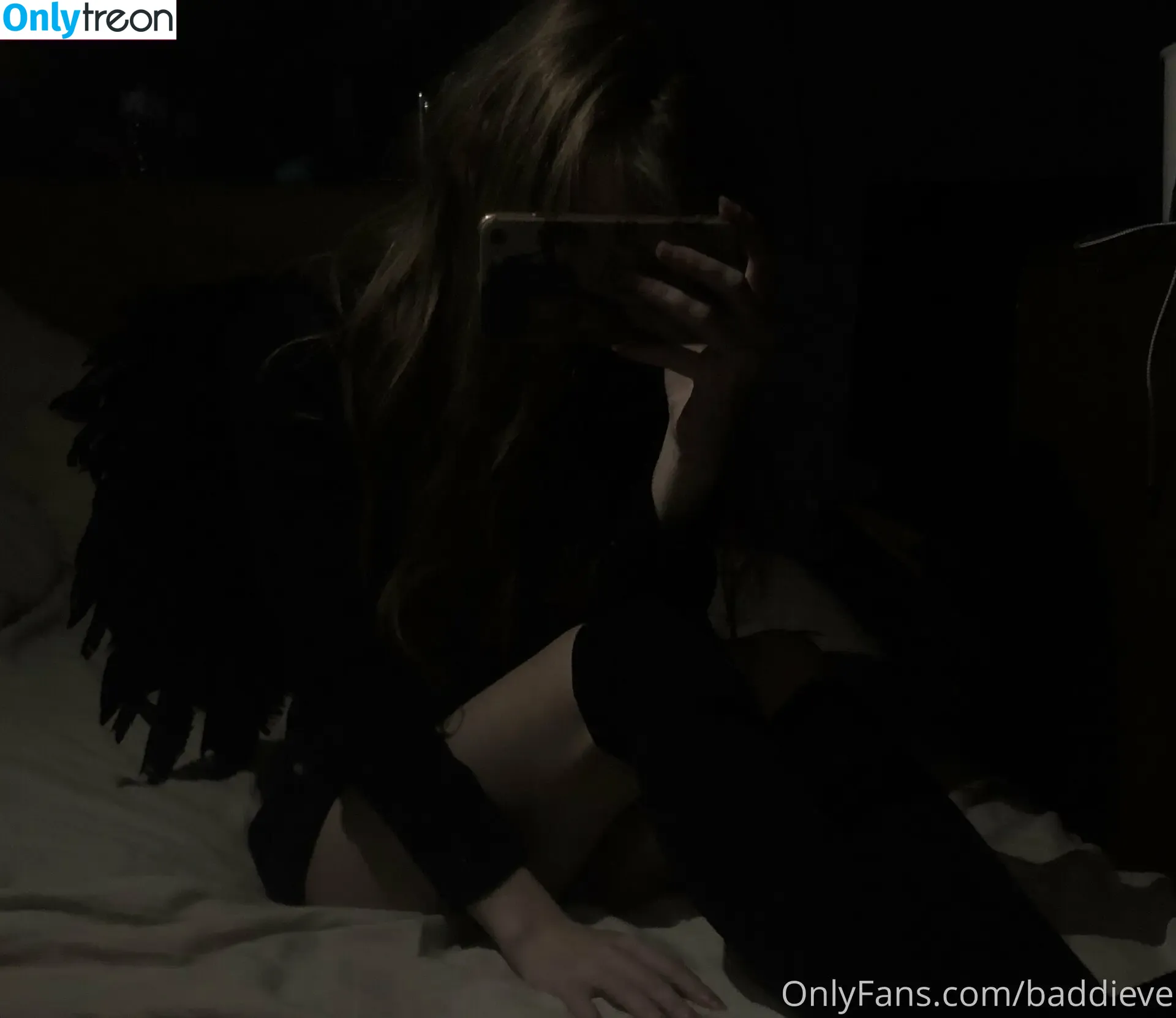 baddieve nude photo #0278 (baddieve)