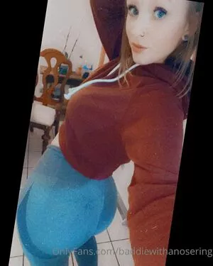 baddiewithanosering / baddie_keke1 фото голая #0002