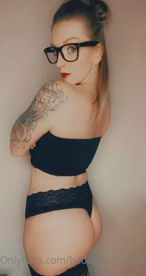 baddiewithanosering / baddie_keke1 фото голая #0022