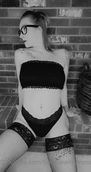 baddiewithanosering / baddie_keke1 фото голая #0026