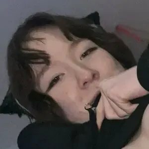 BadDragonSlayer / baddslayer nude photo #0004