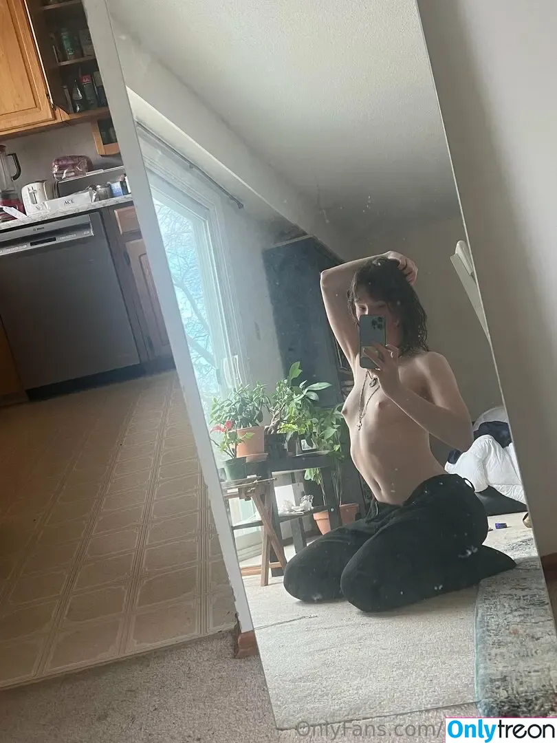 BadDragonSlayer nude photo #0014 (baddslayer)