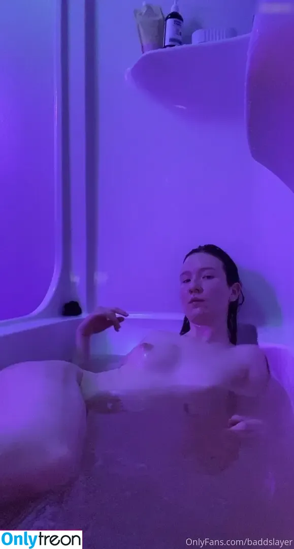 BadDragonSlayer nude photo #0128 (baddslayer)