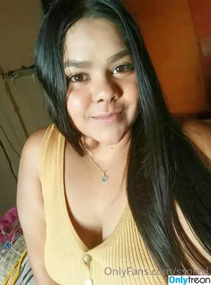  nude photo #0004