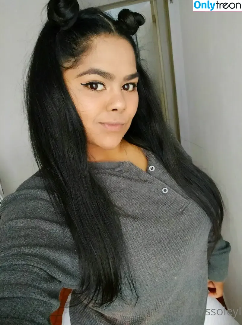 badgalcuurvyy nude photo #0016 (badgalcuurvyy)