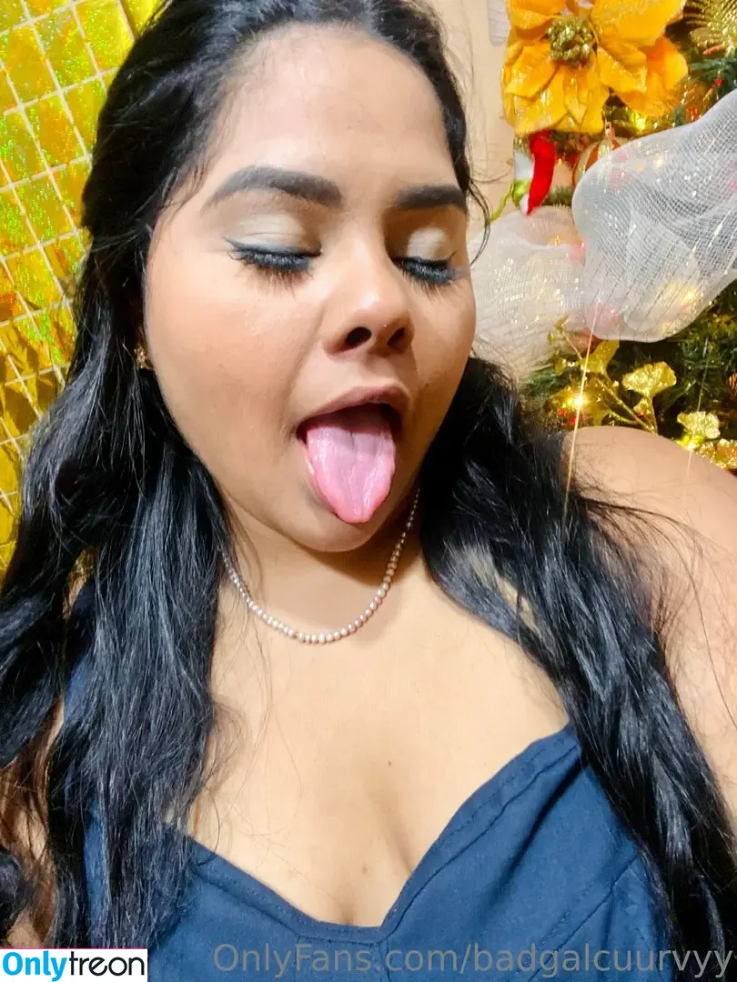 badgalcuurvyy nude photo #0021 (badgalcuurvyy)
